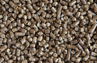 free Brinsop Common pellet boiler quotes