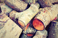 Brinsop Common wood burning boiler costs